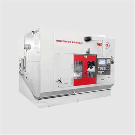 weisser cnc machines|weisser shaft centering machine.